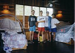 23 Cahuita.jpg